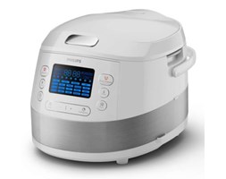 Multicooker PHILIPS HD473170