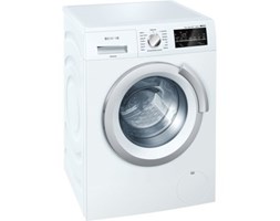 Pralka SIEMENS WS12T46EPL