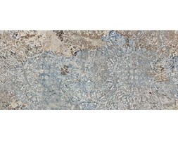 APARICI CARPET VESTIGE NATURAL 50X100
