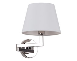 MAXLIGHT Swing W0119 kinkiet DARMOWA WYSYŁKA W 24h