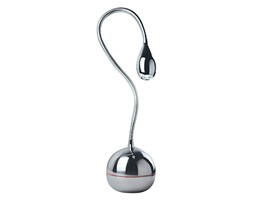 MAXLIGHT Snake 4673/1 Lampa biurkowa DARMOWA WYSYŁKA W 24h