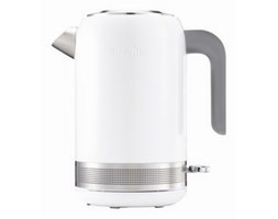 Czajnik BREVILLE High Gloss VKJ944X