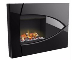 Kominek elektryczny ŚCIENNY EWT Dimplex Opti-myst 3D Burbank kosmaj24.pl