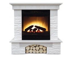 Kominek Glen Dimplex Optiflame Porto