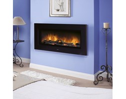 Kominek elektryczny ŚCIENNY EWT Dimplex Optiflame Sp16 ECO LED WYSYŁKA GRATIS kosmaj24.pl