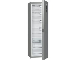 GORENJE R6192LX