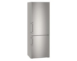 LIEBHERR CNef 5715 Comfort BLUPerformance