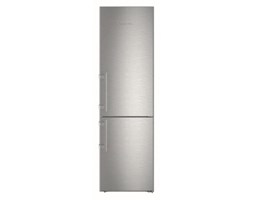 LIEBHERR CBef 4815 Comfort