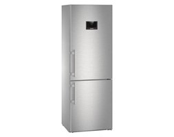 LIEBHERR CBNPes 5758 Premium BLUPerformance