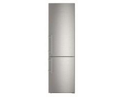 LIEBHERR CBNef 4815 Comfort
