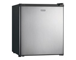 MPM MPM-46-CJ-02/H