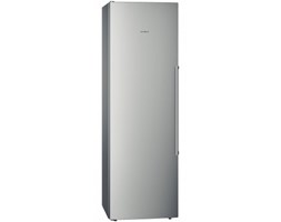 SIEMENS KS 36FPI30