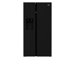 BEKO GN162333ZGB