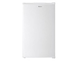 HAIER HTTF-406W