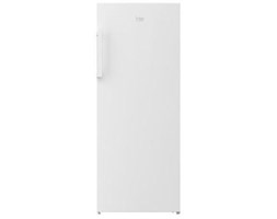 BEKO RSSA290M21W