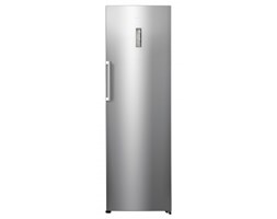AMICA FC3616.3DFX