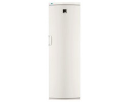 ZANUSSI ZRA40100WA