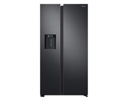 SAMSUNG Prestige Collection RS68 N8241 B1