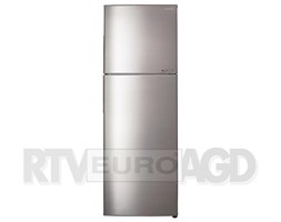 Sharp SJ-X300SL