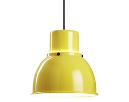 REFLEX MINI KOLOR lampa wisząca w stylu loftowym