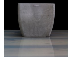 ORBIS I donica betonowa polski design