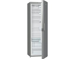 GORENJE R6191DX