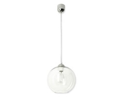 Lampa wisząca Norba