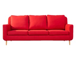 Sofa Woodstock 3-osobowa