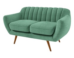 Sofa Style 2-osobowa
