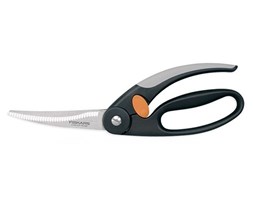 Nożyce do drobiu 25 cm Fiskars Functional Form 859975