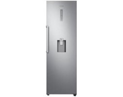 SAMSUNG RR39 M7320 S9