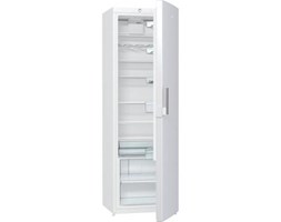 GORENJE R6191DW