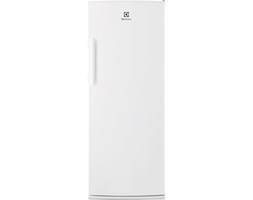 ELECTROLUX ERF3307AOW
