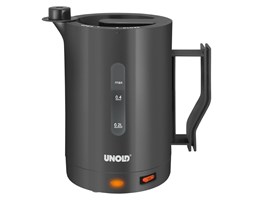 Czajnik UNOLD 8216