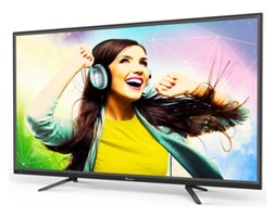 Telewizor SKYMASTER 55SUA2510