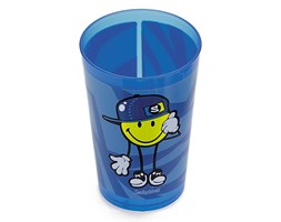 Kubek dla chłopczyka Smiley Kid Zak! Designs