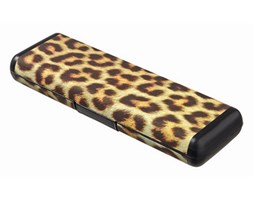 Pudełko Pocket L Curver (cętki)