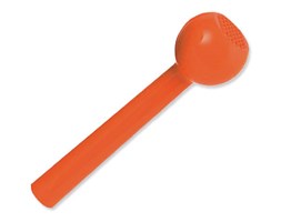Tłuczek barmański (pomarańczowy) Zak! Designs