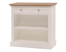Patiomeble.eu COASTAL LIVING CL16 Regał