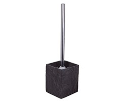 Szczotka toaletowa do WC Tomasucci Slate