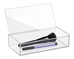 Organizer iDesign Clarity Box