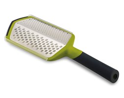 Zielona tarka Joseph Joseph Twist Grater