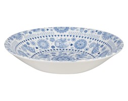 Talerz głęboki Churchill China Penzance, ⌀ 20 cm