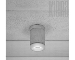 Plafon MinimaLed 0.4 BetonArchit Otak2