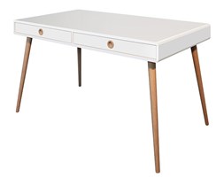 Biurko szerokie 2S Soft Line