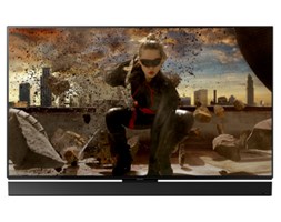 Telewizor PANASONIC TX-65FZ950E