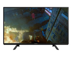 Telewizor PANASONIC TX-40FS400E