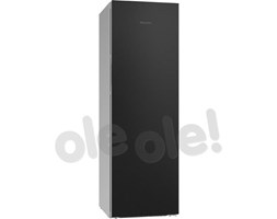 Miele KS 28463 D BlackBoard - Raty 10x0%