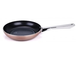 Moneta Rosegold patelnia 0112450128