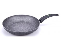 Moneta Greystone patelnia 0000070120